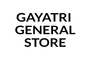 Gayatri general store-logo