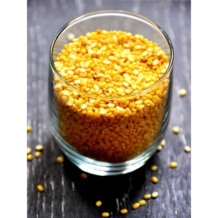 Moong Dhoiya Dal 500 GM