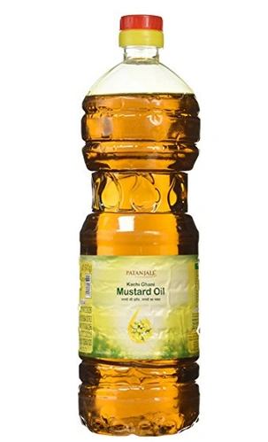 Mustard-Oil 1 LTR-BMK-099