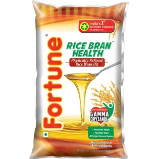 Rice-Bran 1 LTR