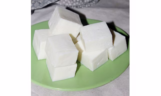 Paneer