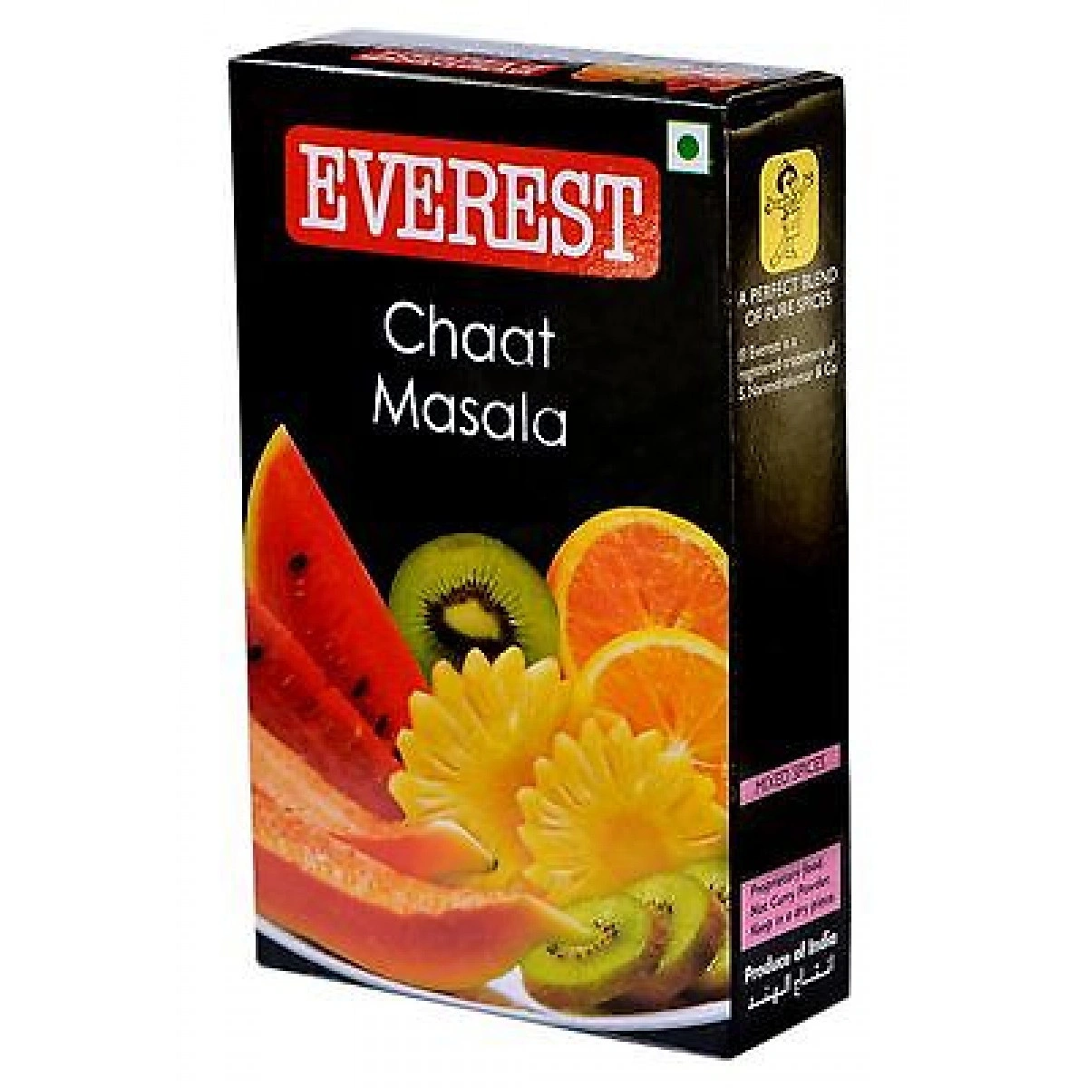 Chaat Masala 100 gm-BMK-297