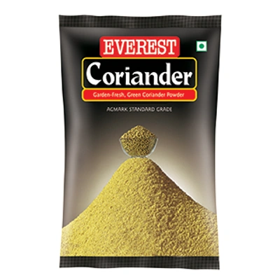 Dhaniya Powder 100 gm