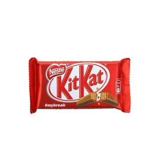 Kitkat 27.5 GM