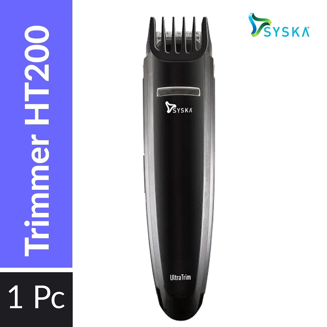 Syska ht200 hotsell
