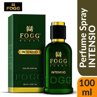 Fogg Scent Perfume Spary - INTENSIO 100ml