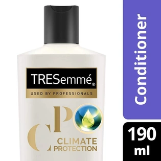 Tresemme Conditioner - Climate Protection 190ml