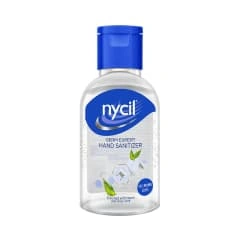 Nycil Germ Expert Hand Sanitizer 50ml-BM1566