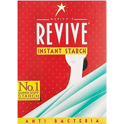 Revive Instsnt Starch Powder 200g-BM1616