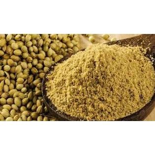 Dhaniya Powder 500 GM