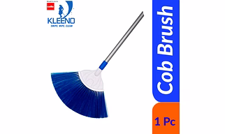 Cello Kleeno Cob Web Brush / Jhala Jhadu Brush