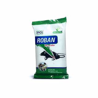Pci Roban Rat Killer Cake image 1