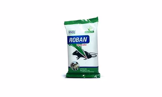 Pci Roban Rat Killer Cake