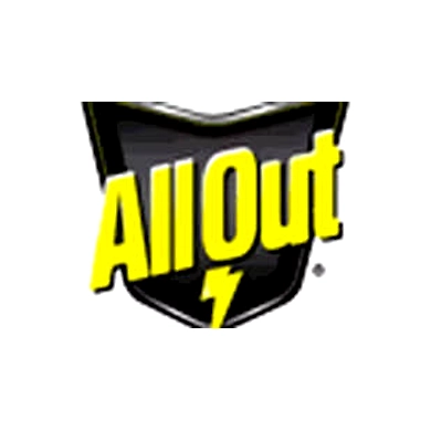 ALLOUT SATTVA (NTRL)-SKU-861-45ml