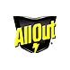 ALLOUT SATTVA (NTRL)-SKU-861-45ml-sm