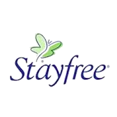 JJ STAYFREE DRY MAX ALL NIGHT-SKU-862-42PADS
