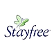 JJ STAYFREE DRY MAX ALL NIGHT-SKU-862-42PADS-sm