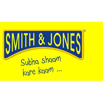 SMITH JONES PASTA MASALA-SKU-863-120g