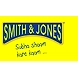 SMITH JONES PASTA MASALA-SKU-863-120g-sm