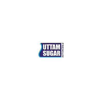UTTAM SUGAR BURA-SKU-864-500g