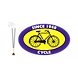 CYCLE LIA COMET AB CONES-SKU-867-Cones-sm