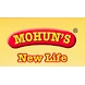 MOHUNS CORN FLAKES-SKU-868-500g-sm