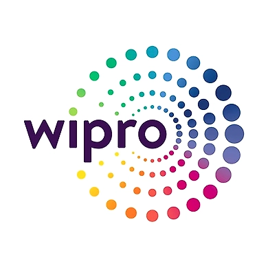 WIPRO SAFEWASH-SKU-869-500g