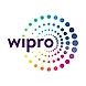 WIPRO SAFEWASH-SKU-869-500g-sm
