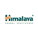 HIMALAYA BABY PANT DIAPER M-SKU-870-M-sm