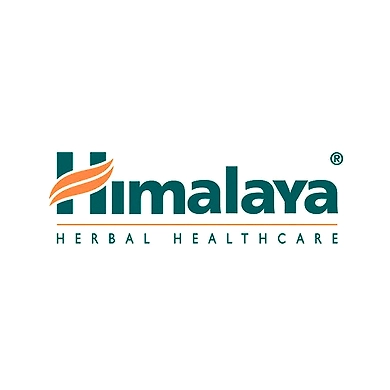 HIMALAYA BABY PANT DIAPER M-SKU-871-XL
