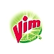 HUL VIM BAR ANTI SMELL-SKU-872-140g-sm