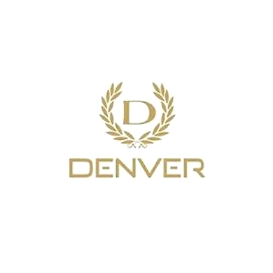 DENVER HAMILTON CALIBER DEO-SKU-876-200ml