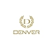 DENVER HAMILTON CALIBER DEO-SKU-876-200ml-sm