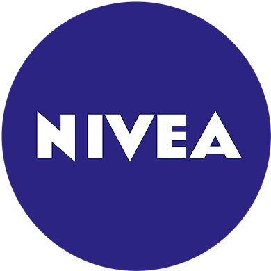 NIVEA LIGHT MOISTURISER TROPICAL FRUIT-SKU-880-100ml