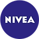 NIVEA LIGHT MOISTURISER TROPICAL FRUIT-SKU-880-100ml-sm