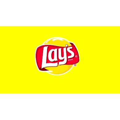 PEPSICO LAYS MAXX CHILLI-SKU-882-36g