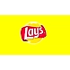 PEPSICO LAYS MAXX CHILLI-SKU-882-36g-sm