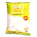 TRUST CLASSIC SUGAR-SKU-883-1kg-sm