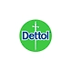 RECKIT DETTOL ORIGINAL BATH SOAP  SET-SKU-885-375g-sm