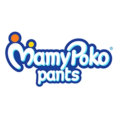 MAMY POKO PANTS SM-SKU-886-Pants