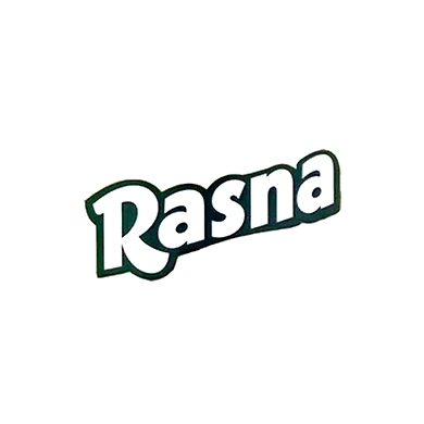 RASNA AAM RAS  POUCH-SKU-887-500g