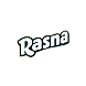 RASNA AAM RAS  POUCH-SKU-887-500g-sm