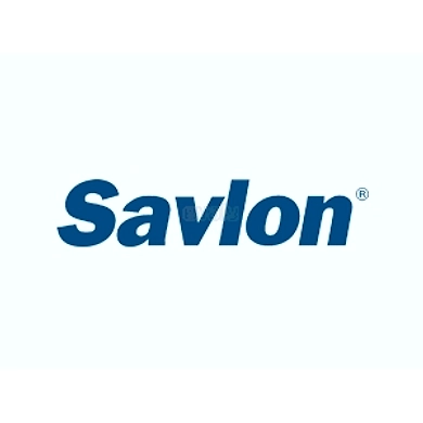 ITC SAVLON MOISTURE SHIELD HW-SKU-889-175ml