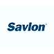 ITC SAVLON MOISTURE SHIELD HW-SKU-889-175ml-sm