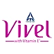 ITC VIVEL AV SATIN SOFT BSOAP-SKU-890-100g-sm