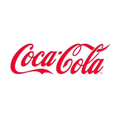 LIMCA-SKU-894-750ml