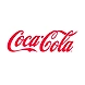 LIMCA-SKU-894-750ml-sm