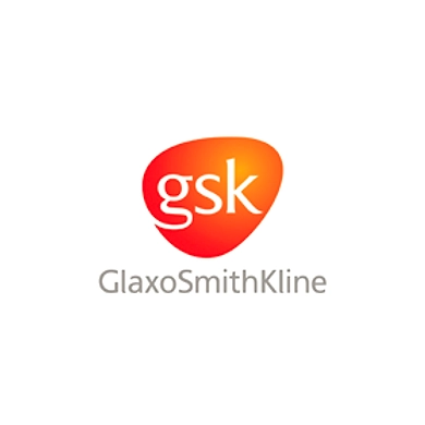 GSK SENSODYNE DEEP CLEAN TOOTH BRUSH-SKU-897-BRUSH