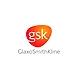 GSK SENSODYNE DEEP CLEAN TOOTH BRUSH-SKU-897-BRUSH-sm