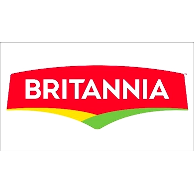 BRITANNIA PREMIUM BAKE RUSK-SKU-899-654g